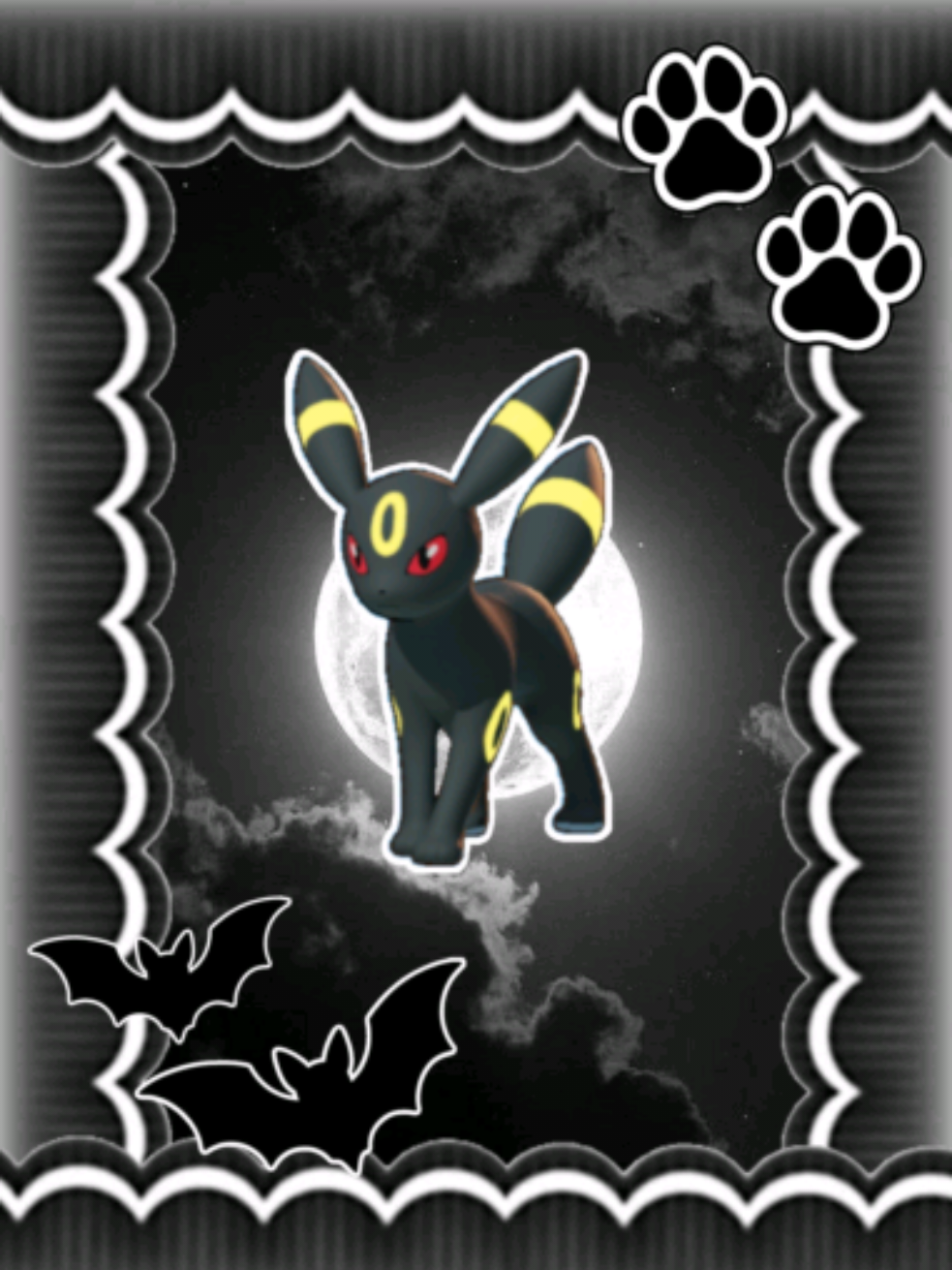@𐔌 🌑 Mᥲ᥊іᥱ ✧ Umᑲrᥱ᥆ᥒ ᥒ1 fᥲᥒ ♡