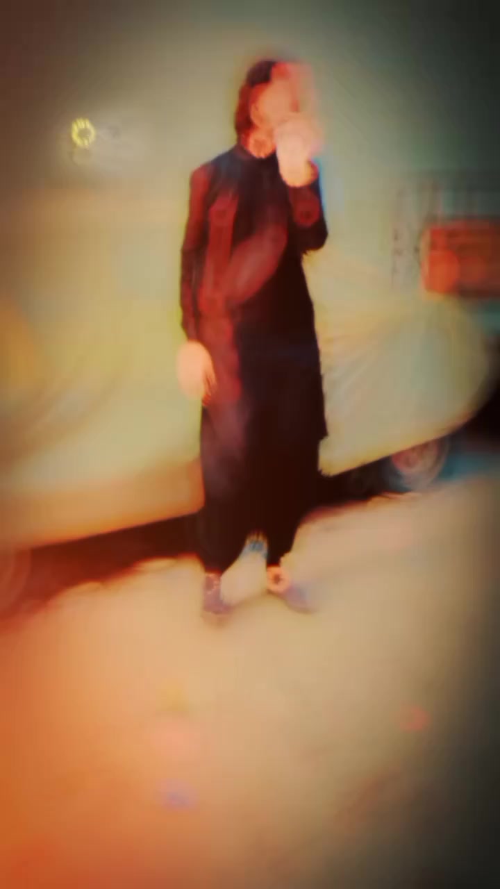 @👈ہائے جوانی رول گئی 🥺