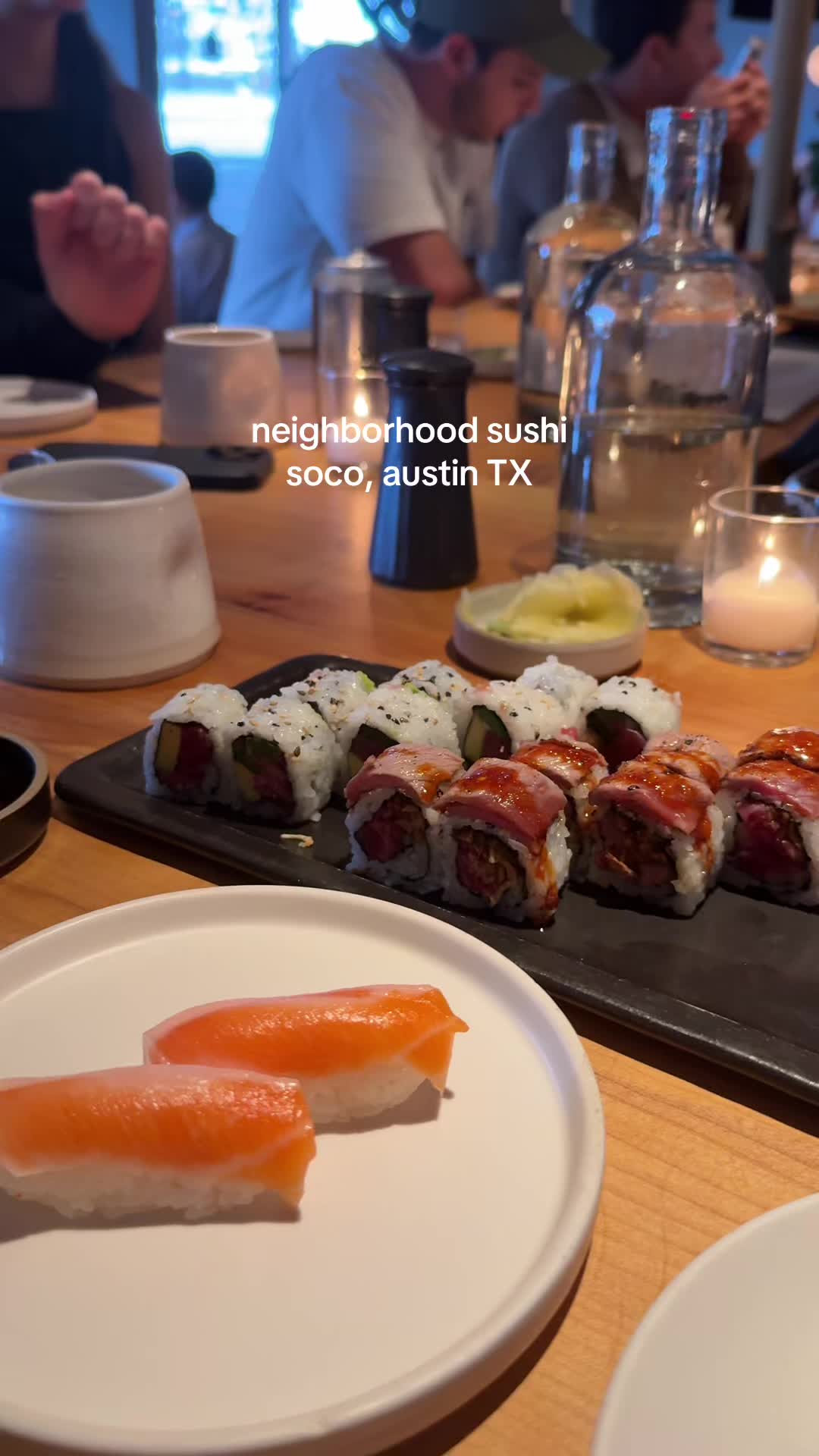 @sydneyflorence