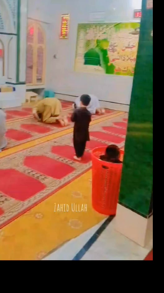 @Zahid Ullah