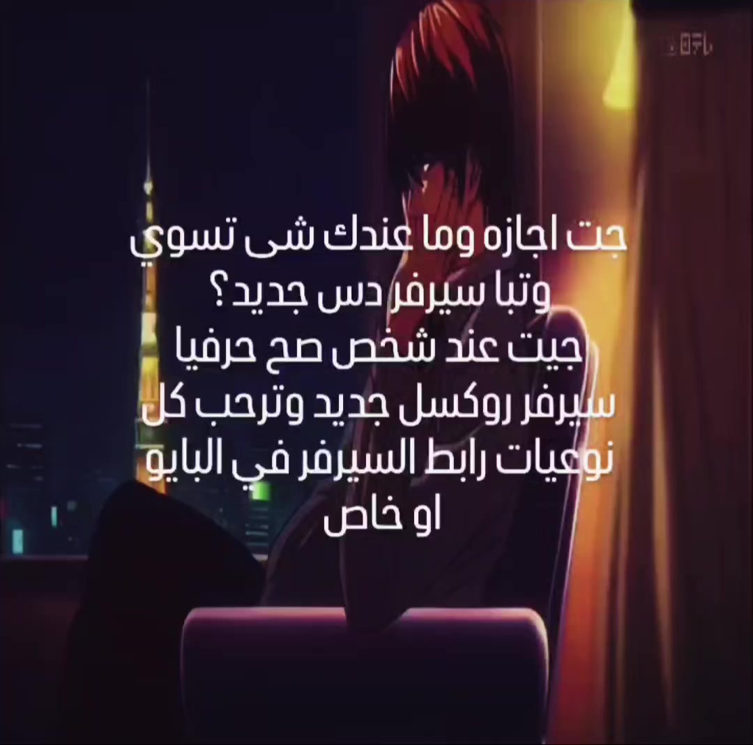 @๐๐๐๐