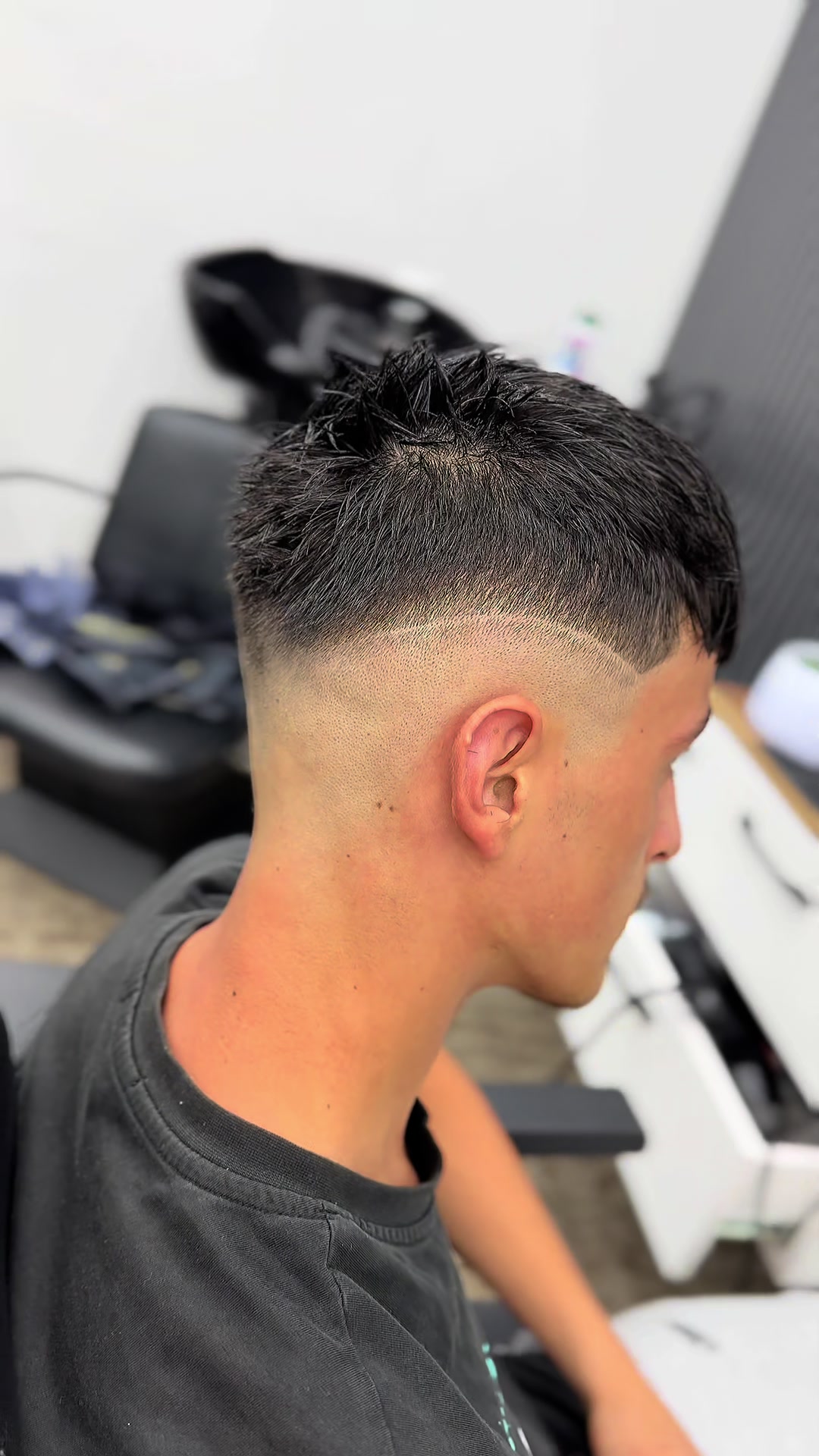 @xoni.hairsalon