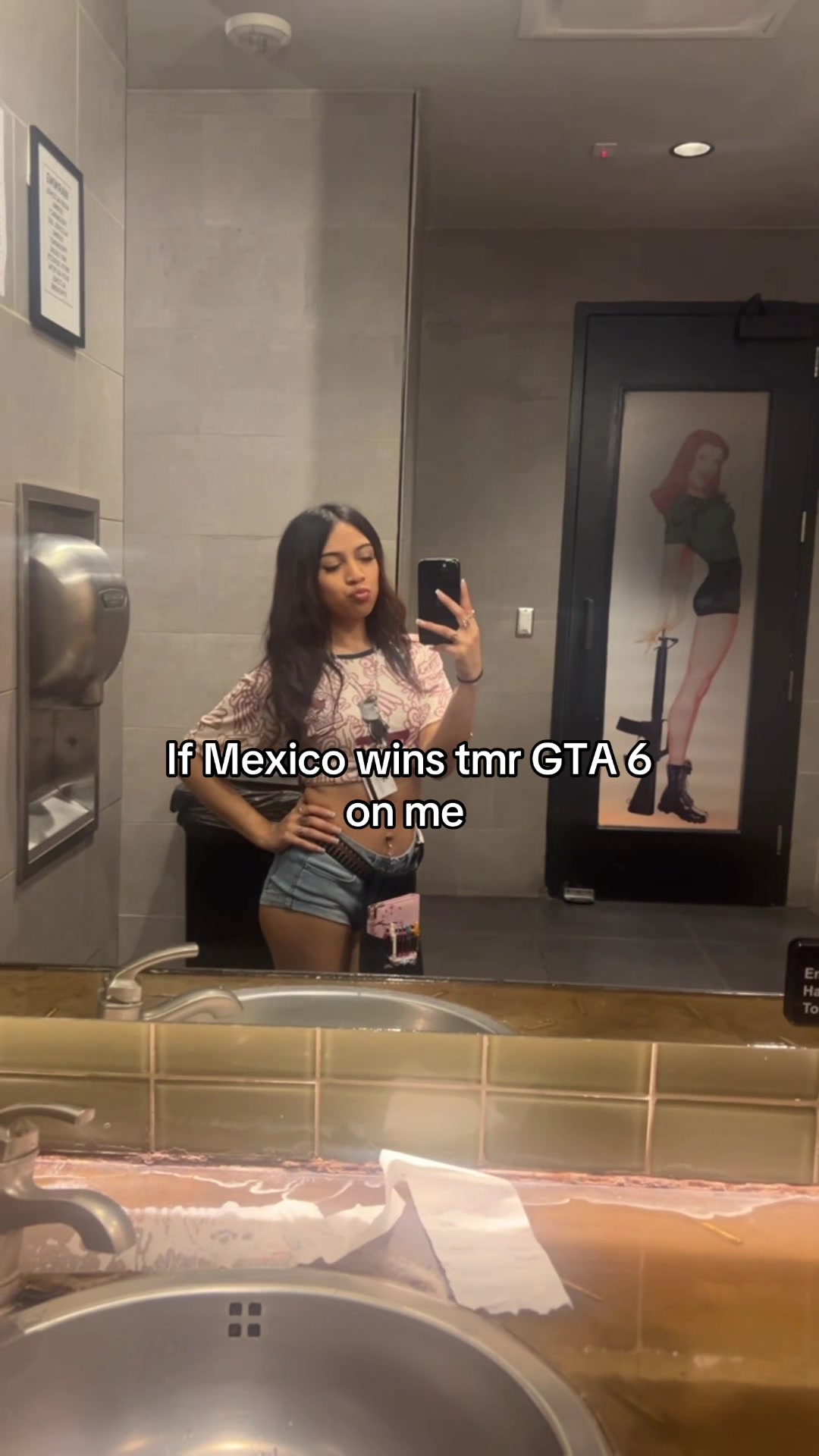 @5⭐️