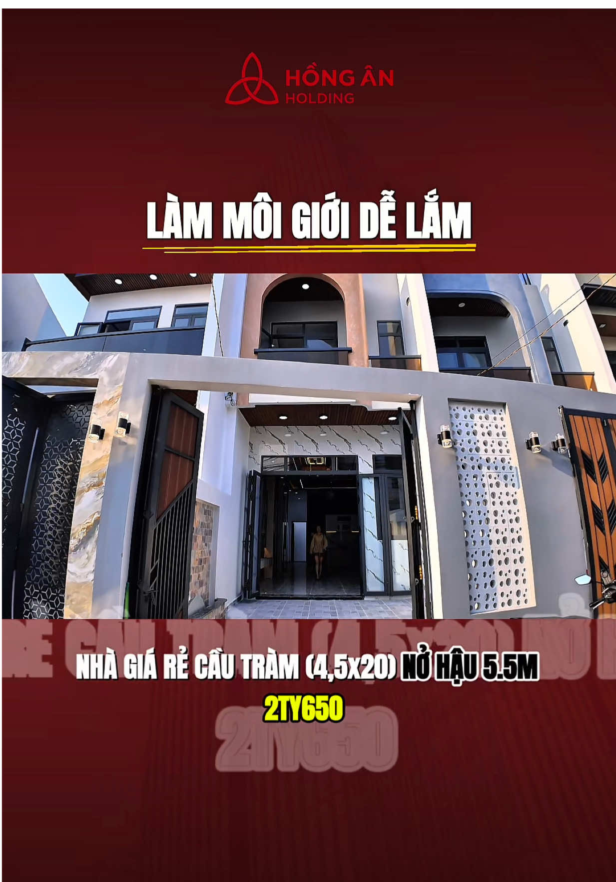 @Nh&agrave;&ensp;Đẹp C&ocirc; Linh  0938.676.020