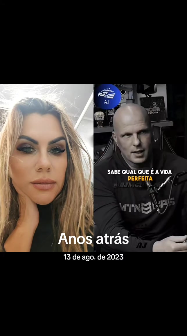 @Tere simplesmente 🌹