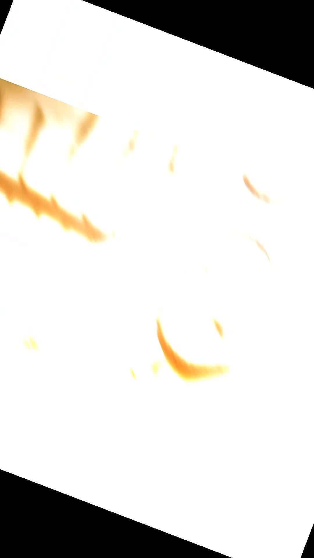 @𓃬ꜰᴀʟᴀᴋ ꜱʜᴇʀ ᴋʜᴀɴ𓃬