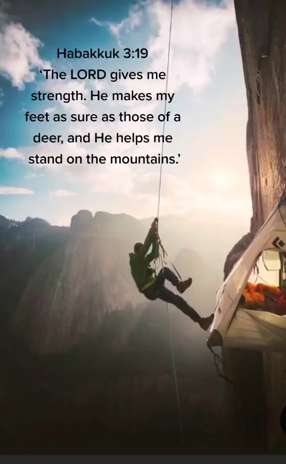@༒ommy a warrior for God 🇿🇦