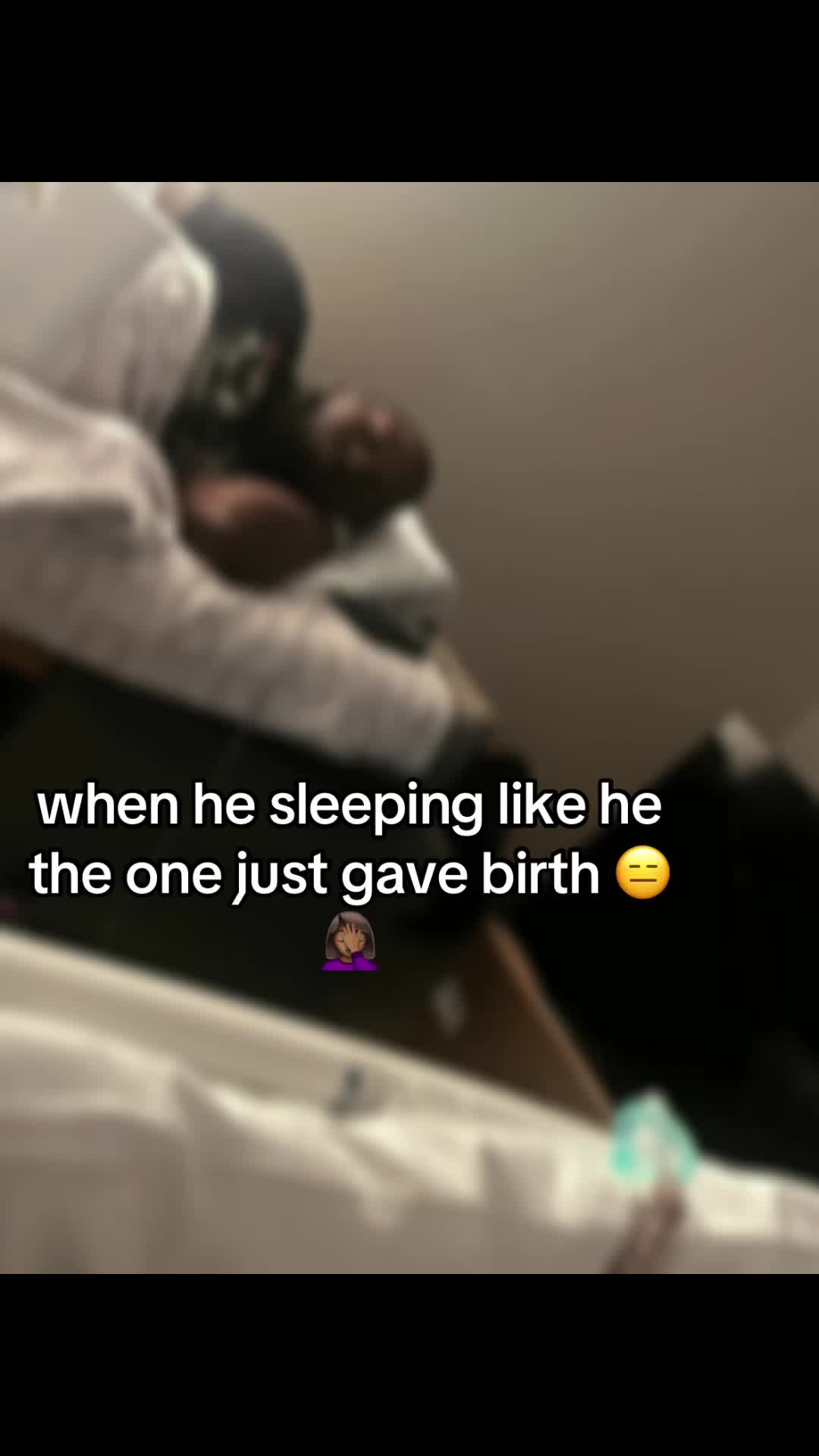 @NunuSomeSerious