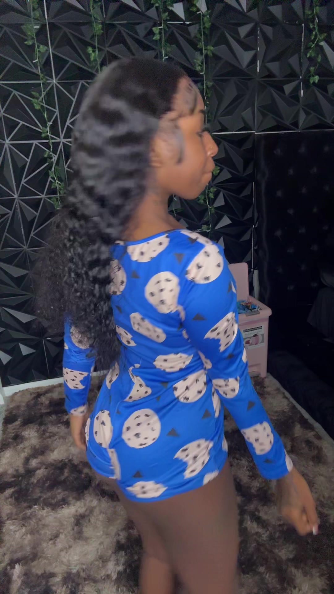 @INSTAGRAM💕~ jazzeybratt