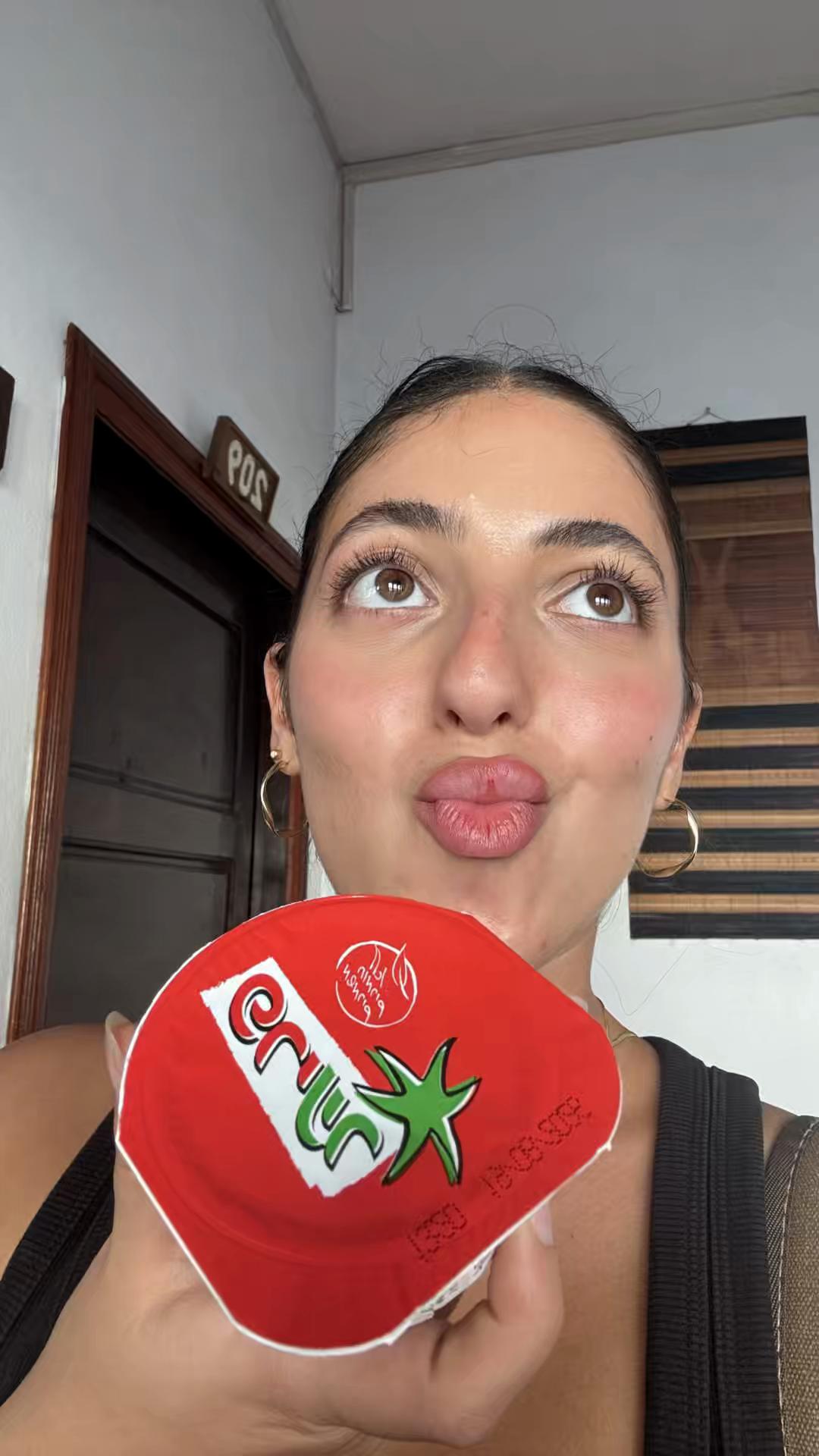 @מעיין הבלר🐞