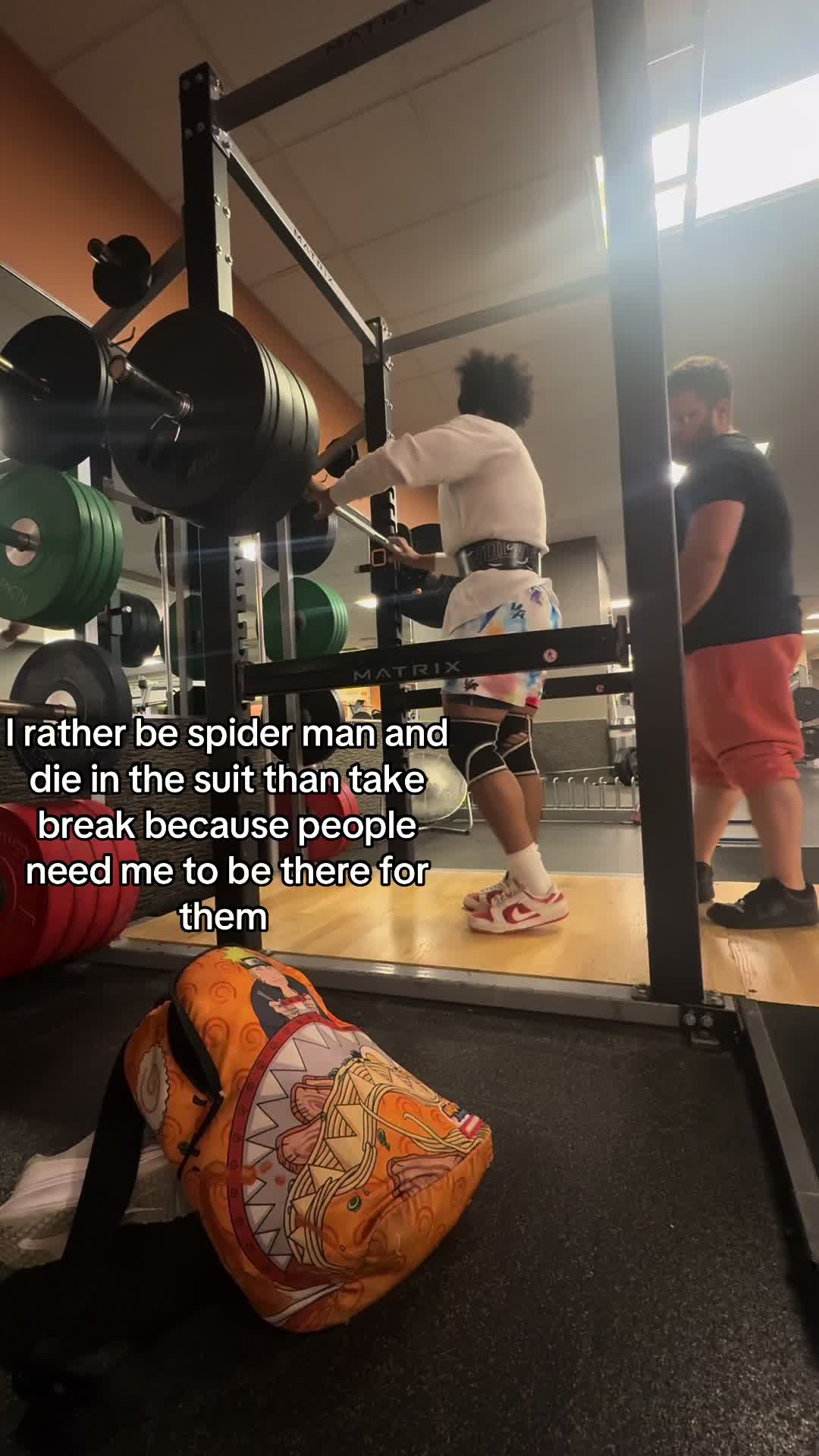 @jayofit
