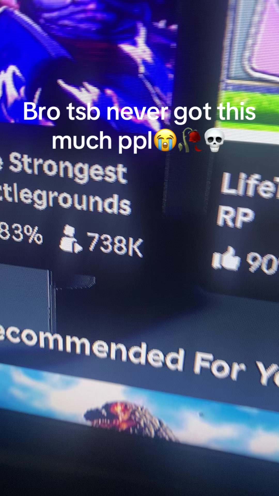 @3𝖛𝖔$𝖙𝖊𝖗