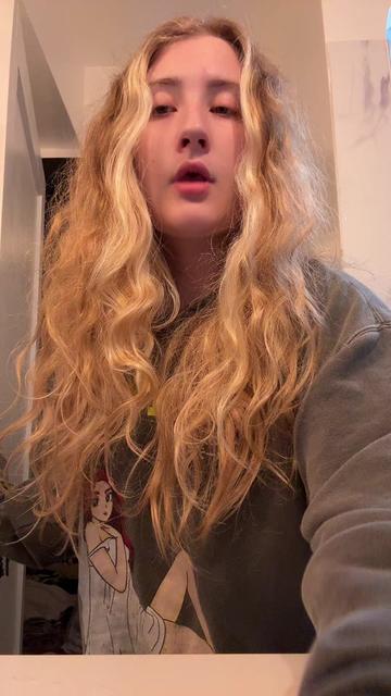 @luciesdead