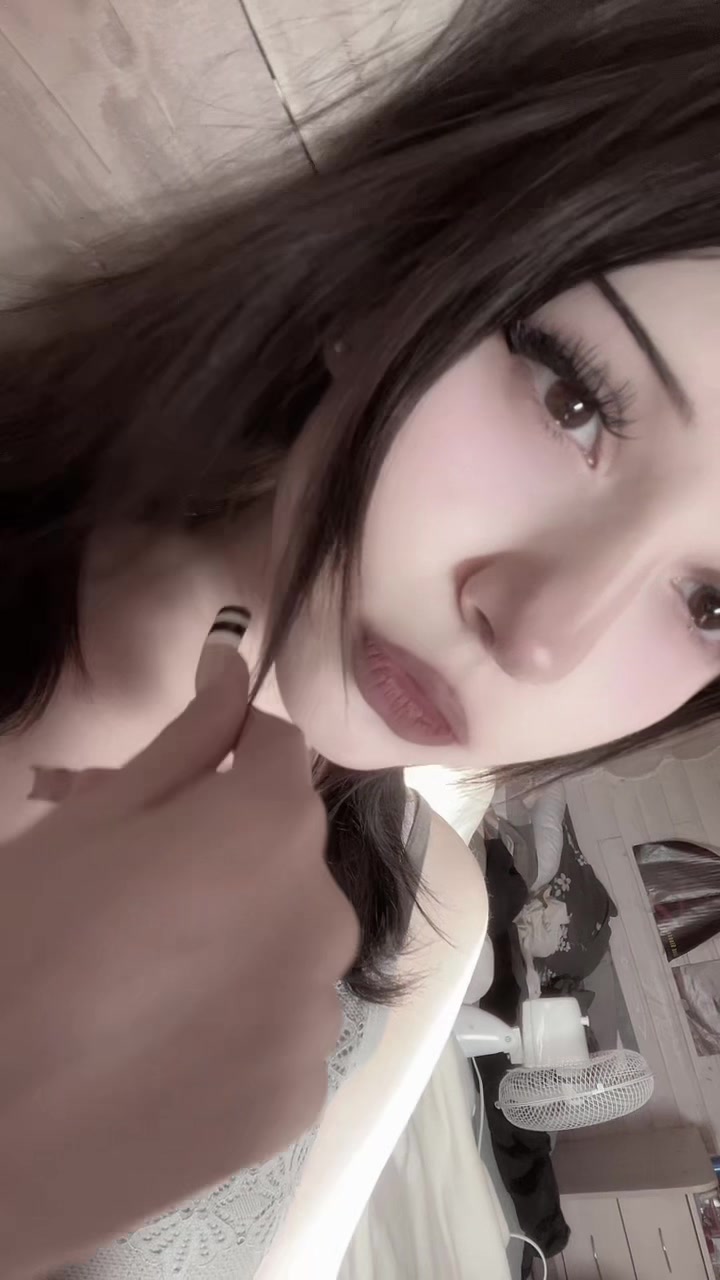 @⋆ムshigamiム¹⁹⁹⁵🚩