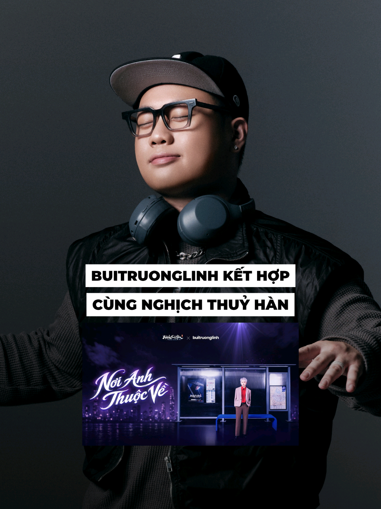 @MEOW ÂM NHẠC