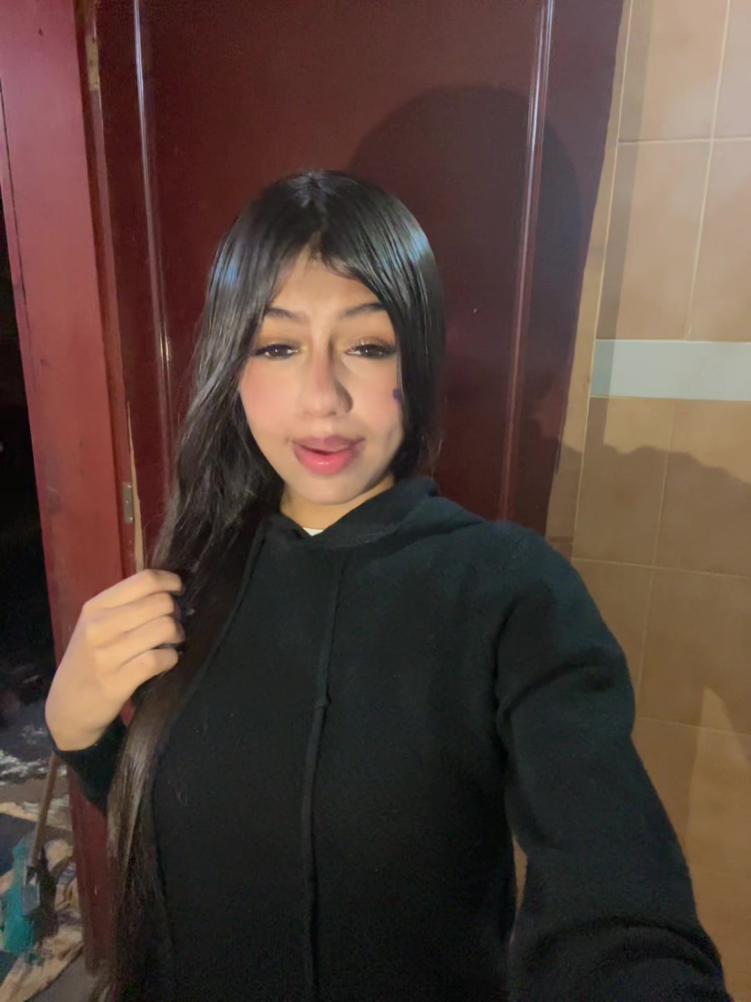 @Valentina 🦄
