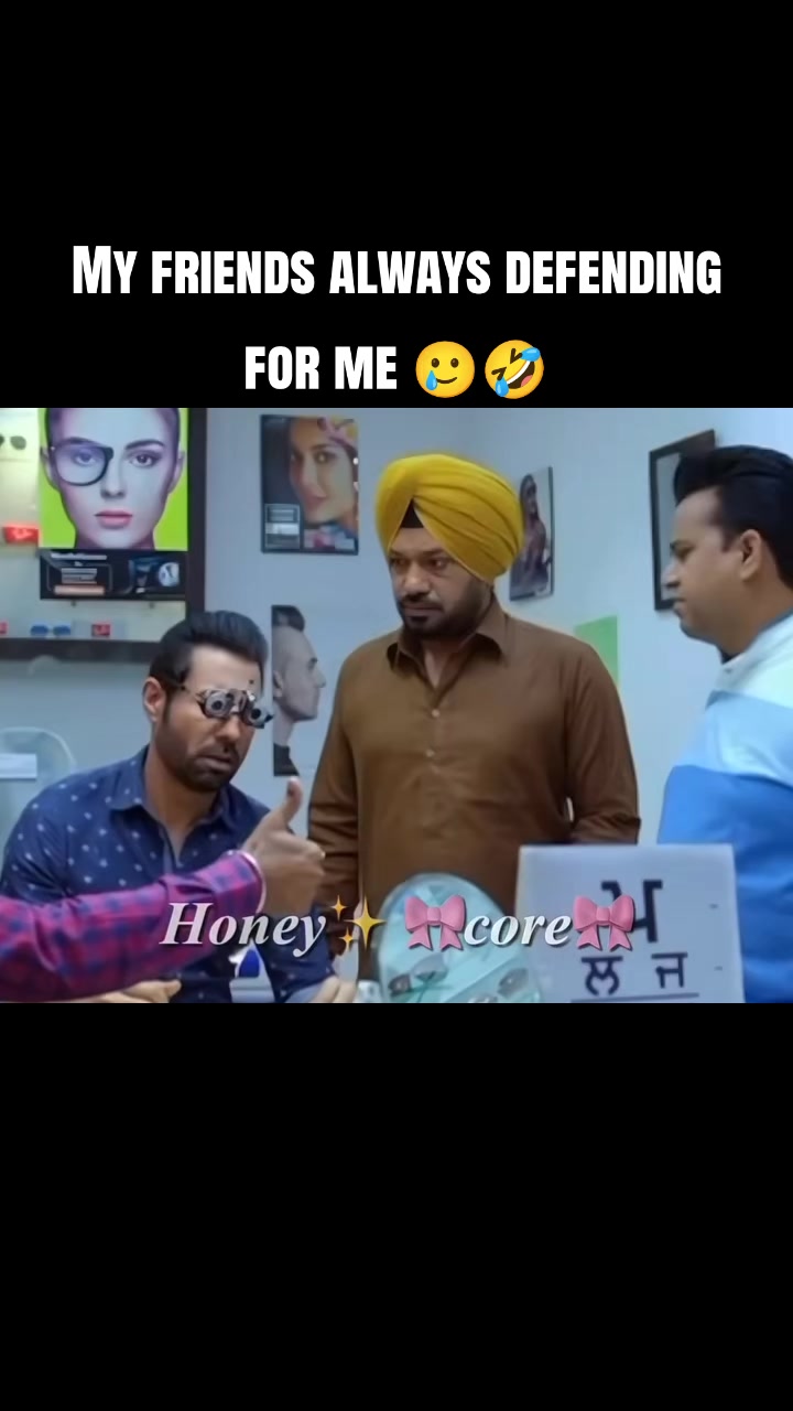 @SIDHU PRIME 👑
