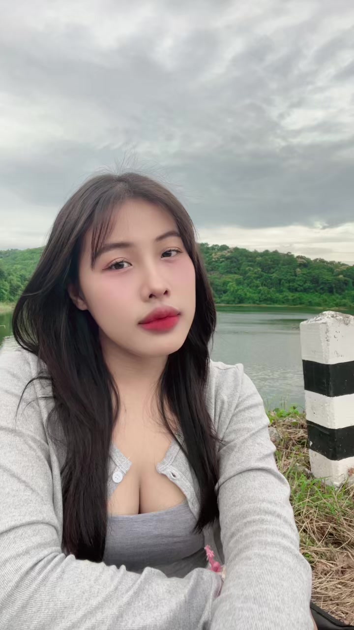 @ชื่อพรีม ไม่ใช่พริม~😳