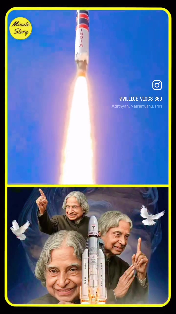 @user Manikandan