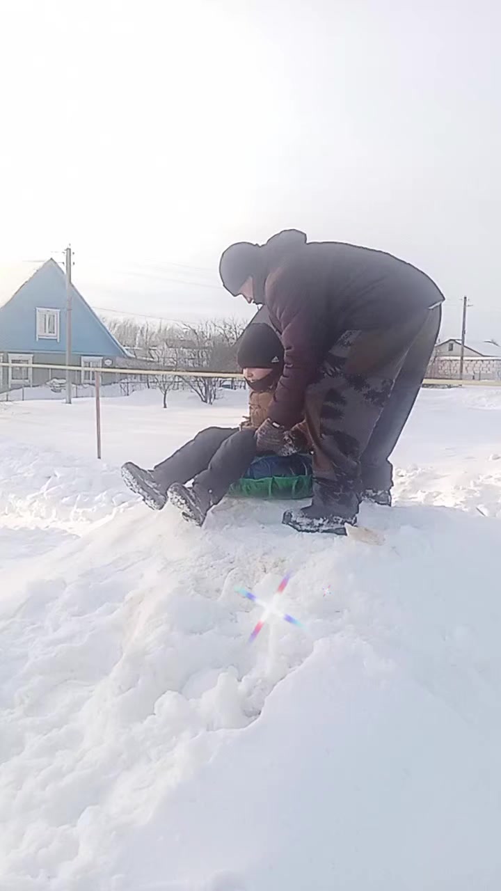 @машуля 😘