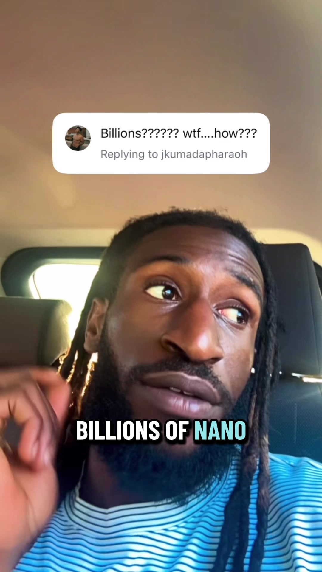 @vVAbundant
