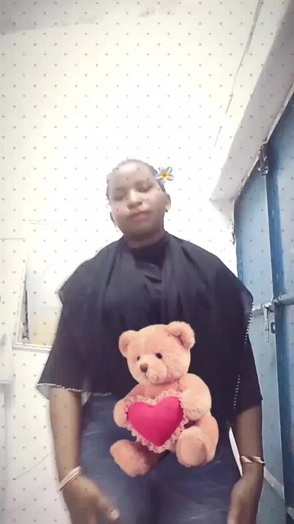 @Clara salim