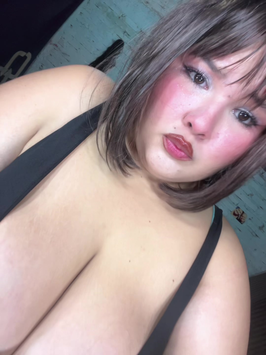 @terezarodriguezgordis