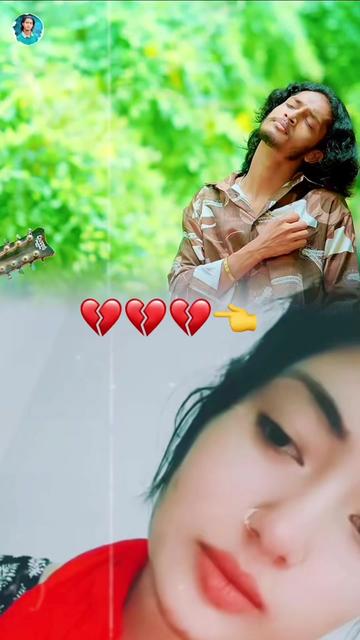 @💞আশা মনি💞