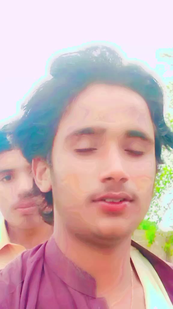 @Qasir Baloch