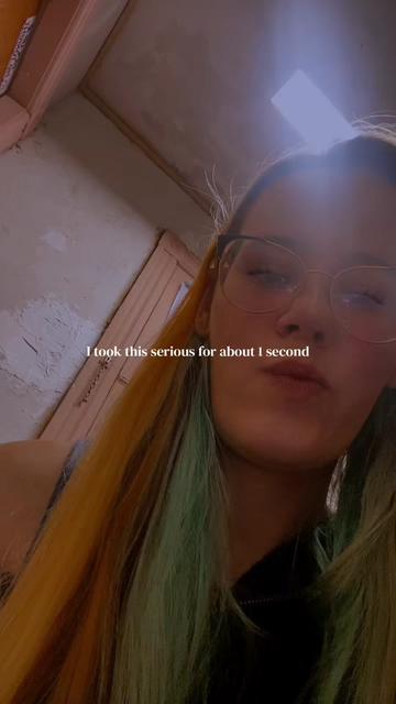 @🔮Maddie🌙