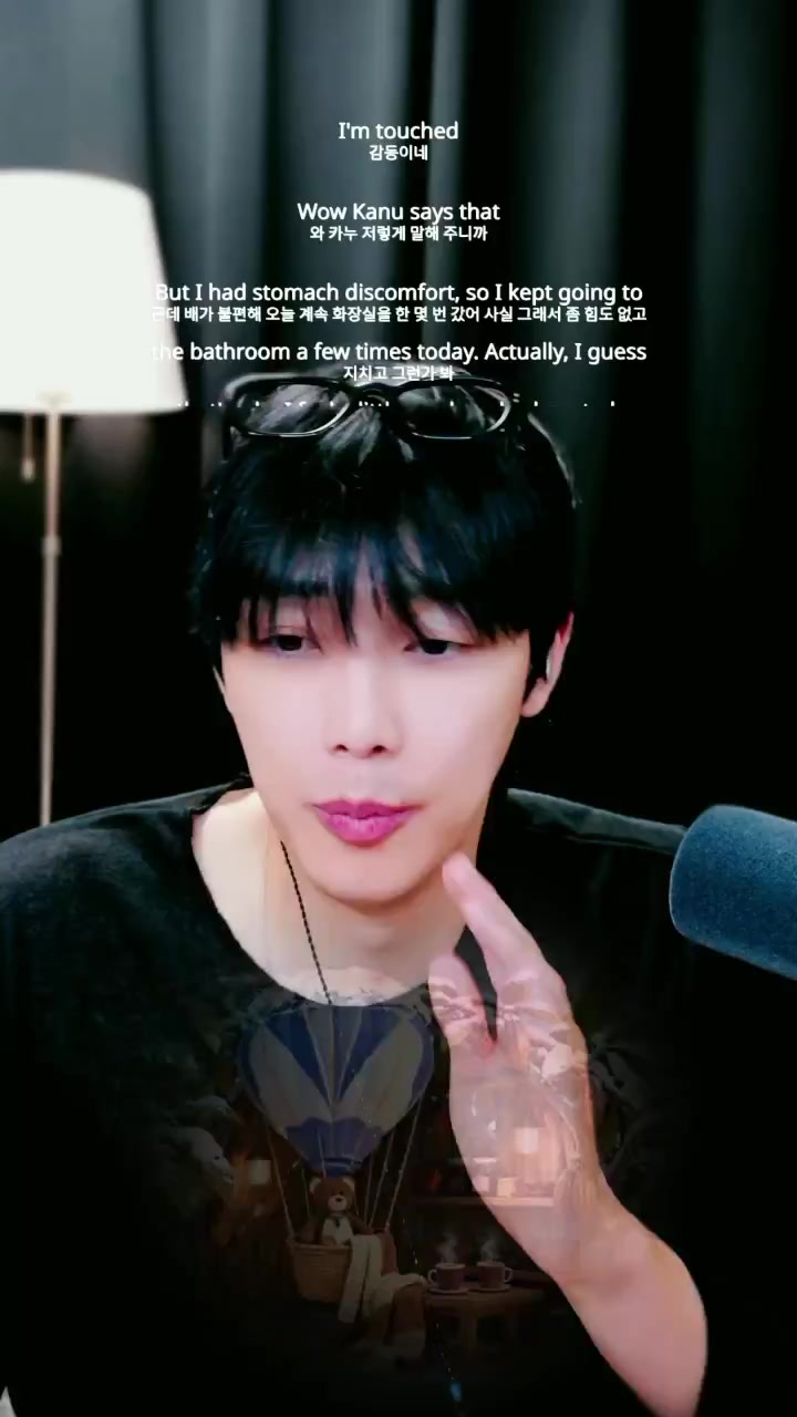 @Hsuan ํจ์ ๐ฏ™๏ธ๐๐ฟ