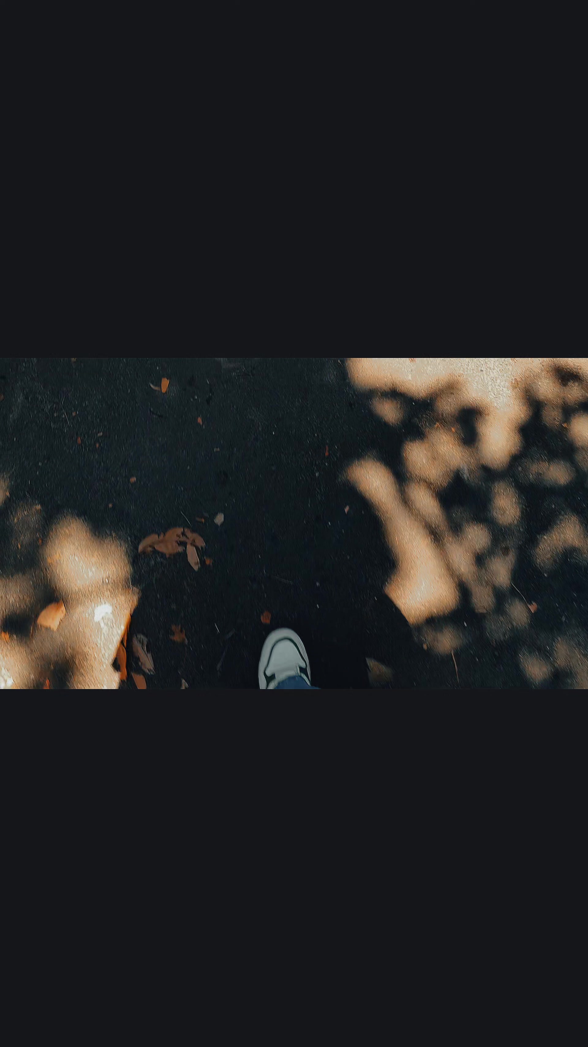 @S A DAfđĨđ§