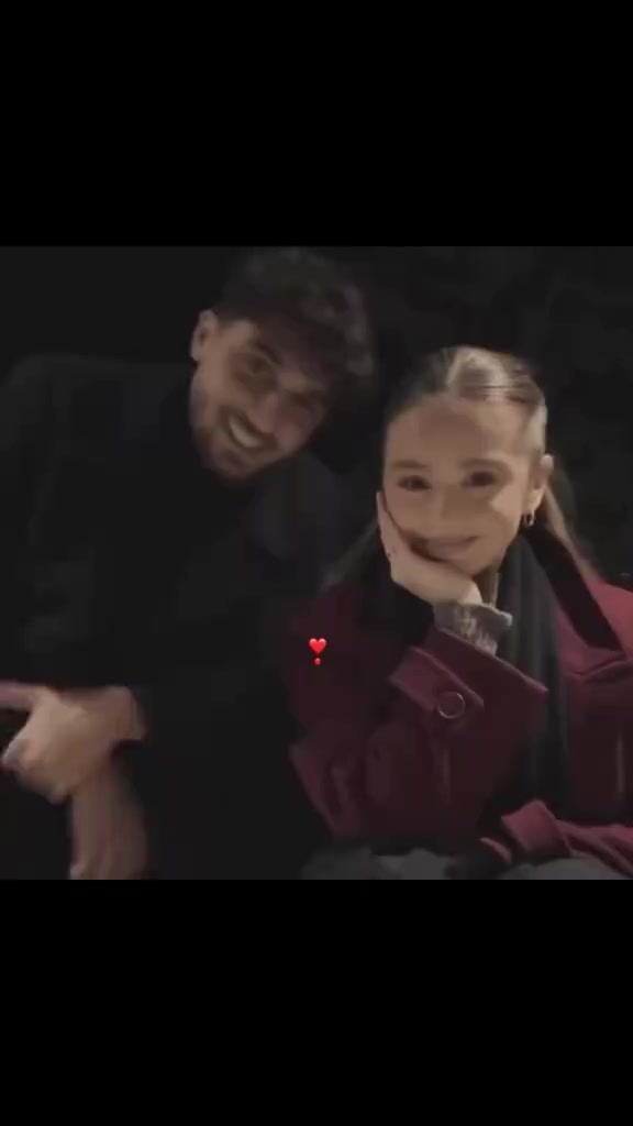 @A❣️💕M
