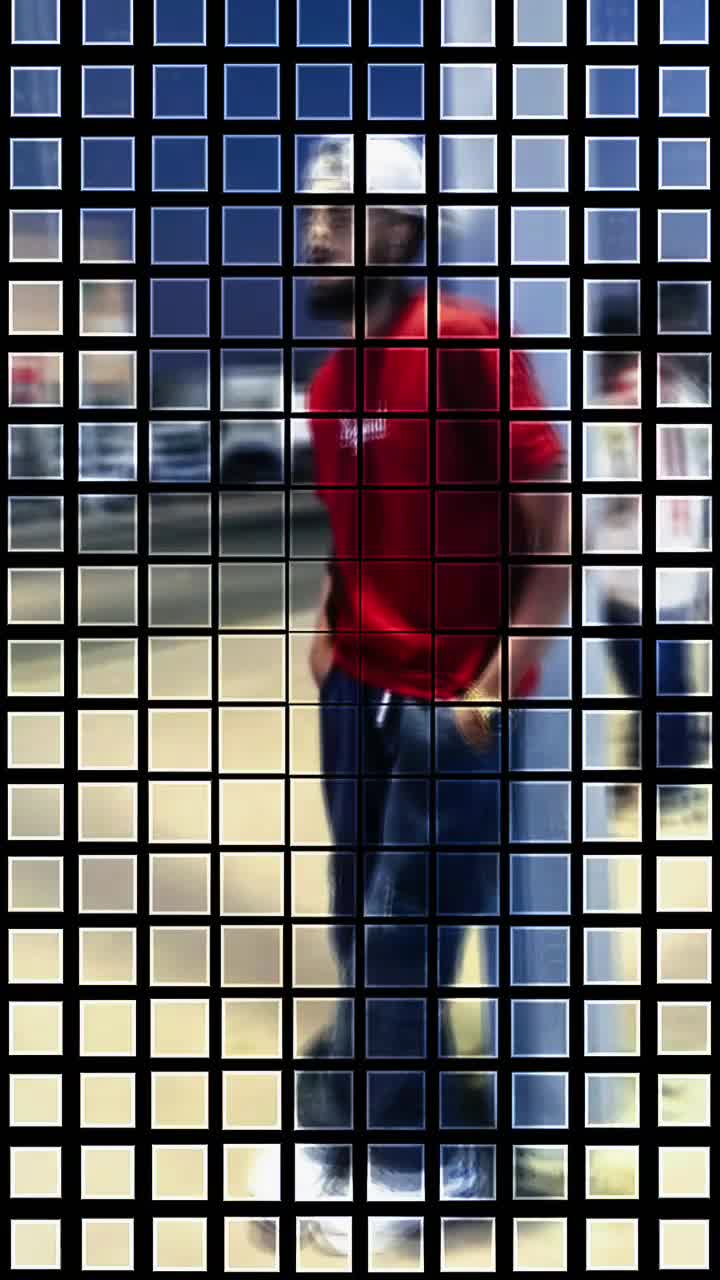 @Saafisha HD🫣🫢