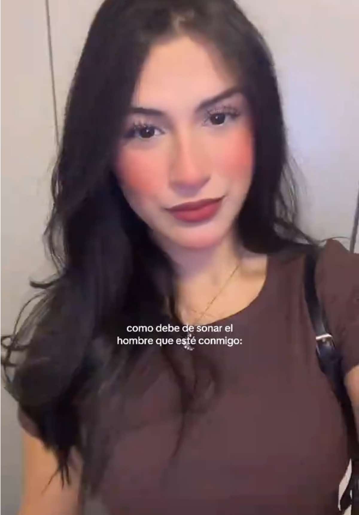 @kitty🕷️