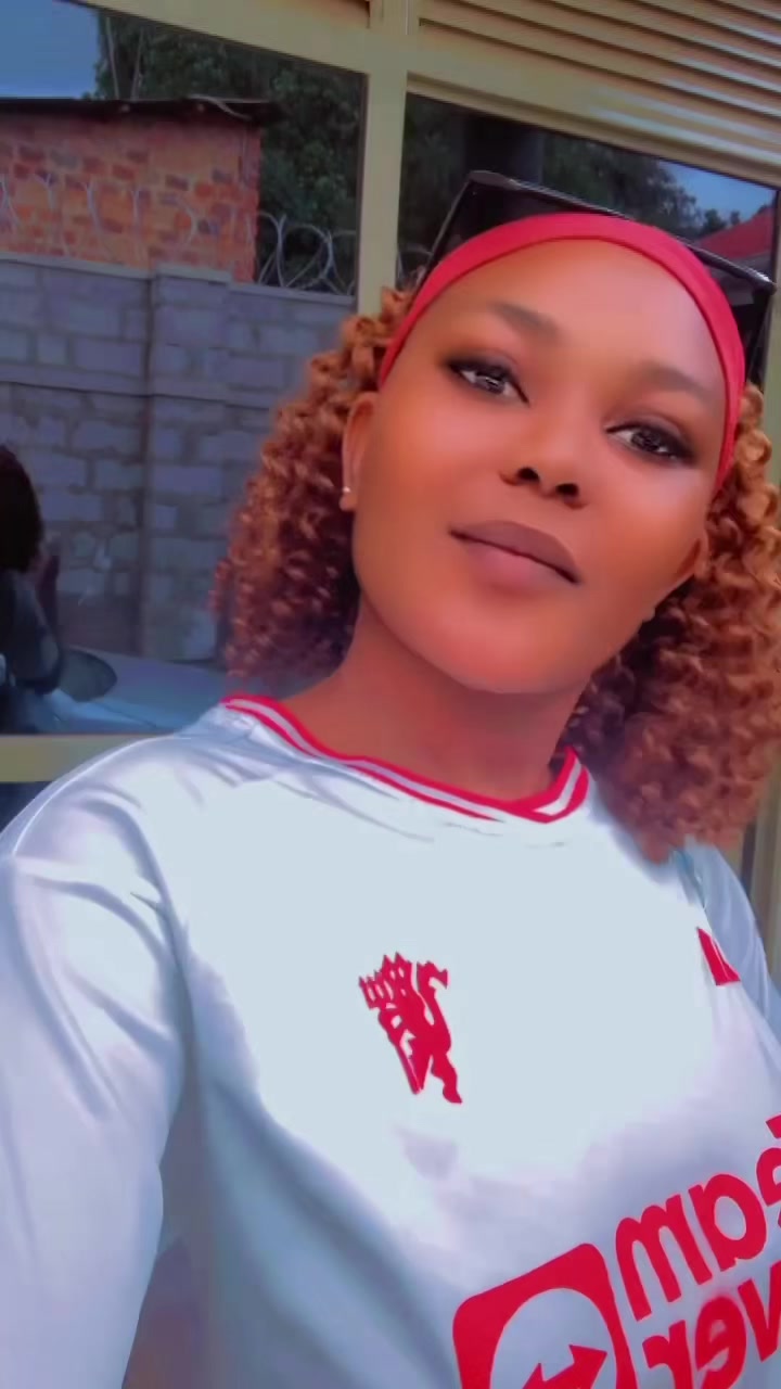 @🇿🇦🩵Pretty💫Sugar🌹💙