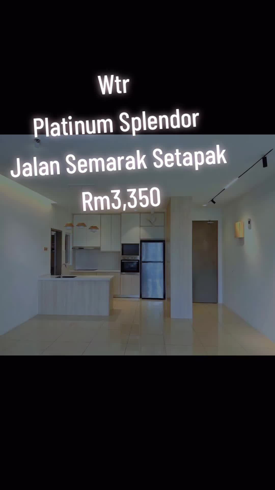 @Tina Ismail