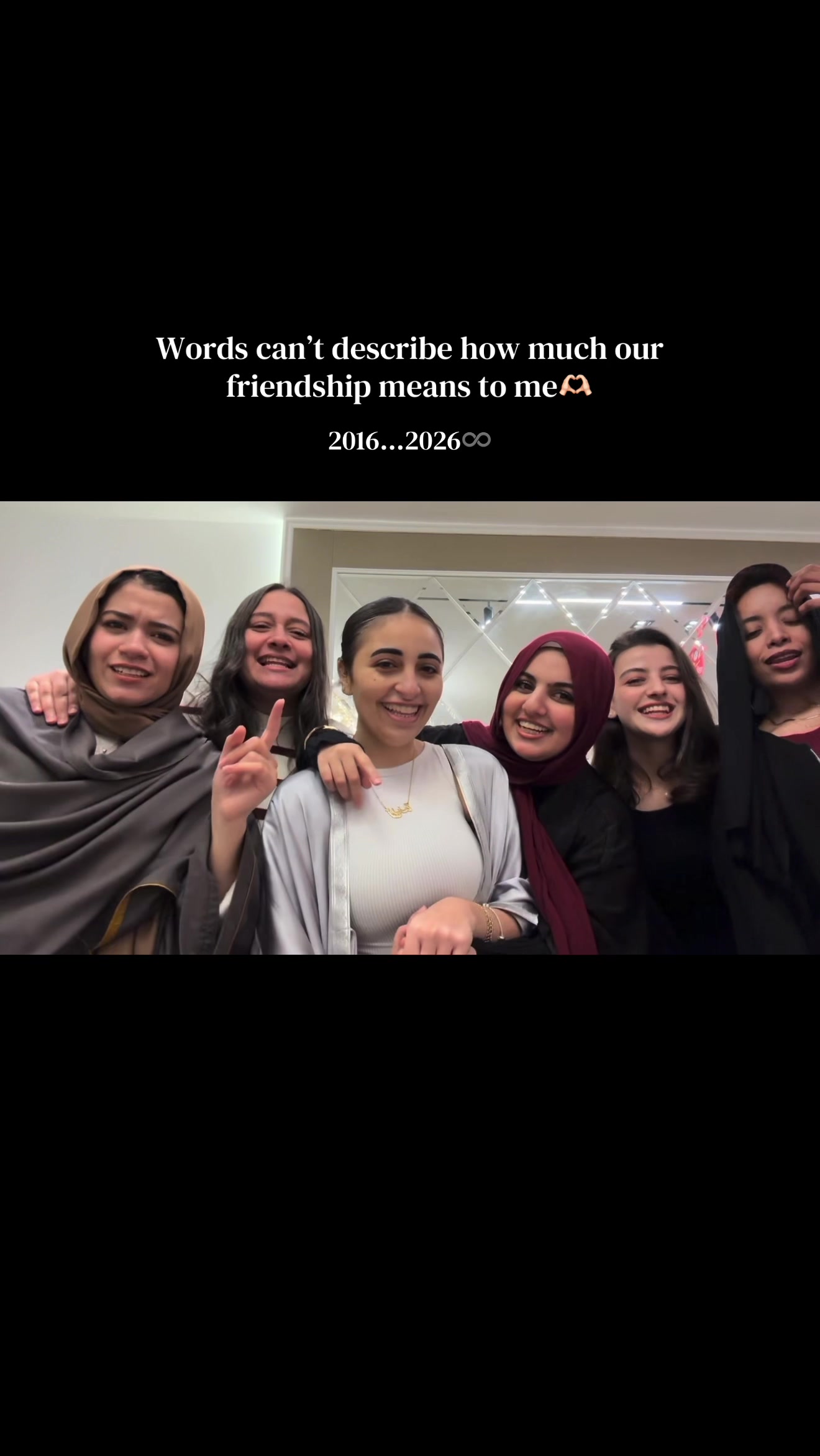 @زوزو