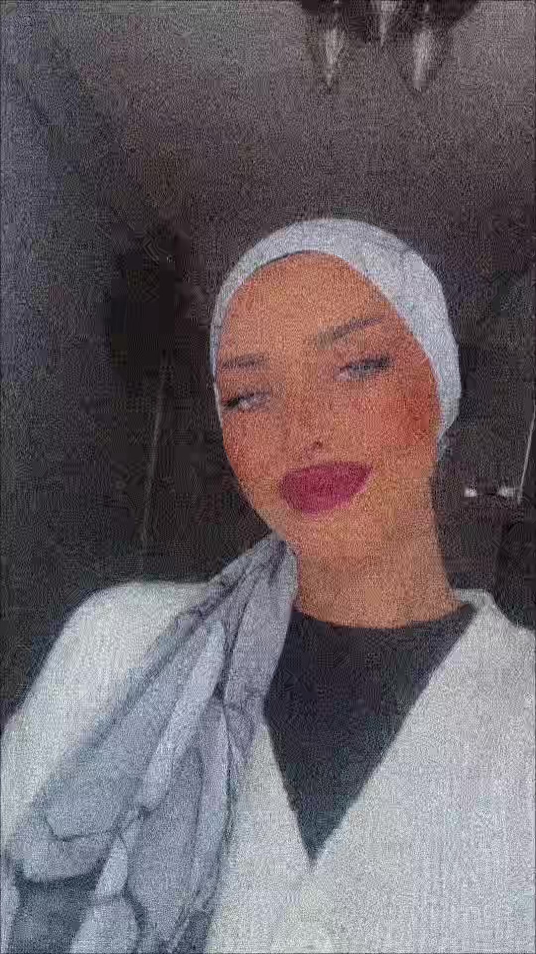 @Sevilay Çiftçi