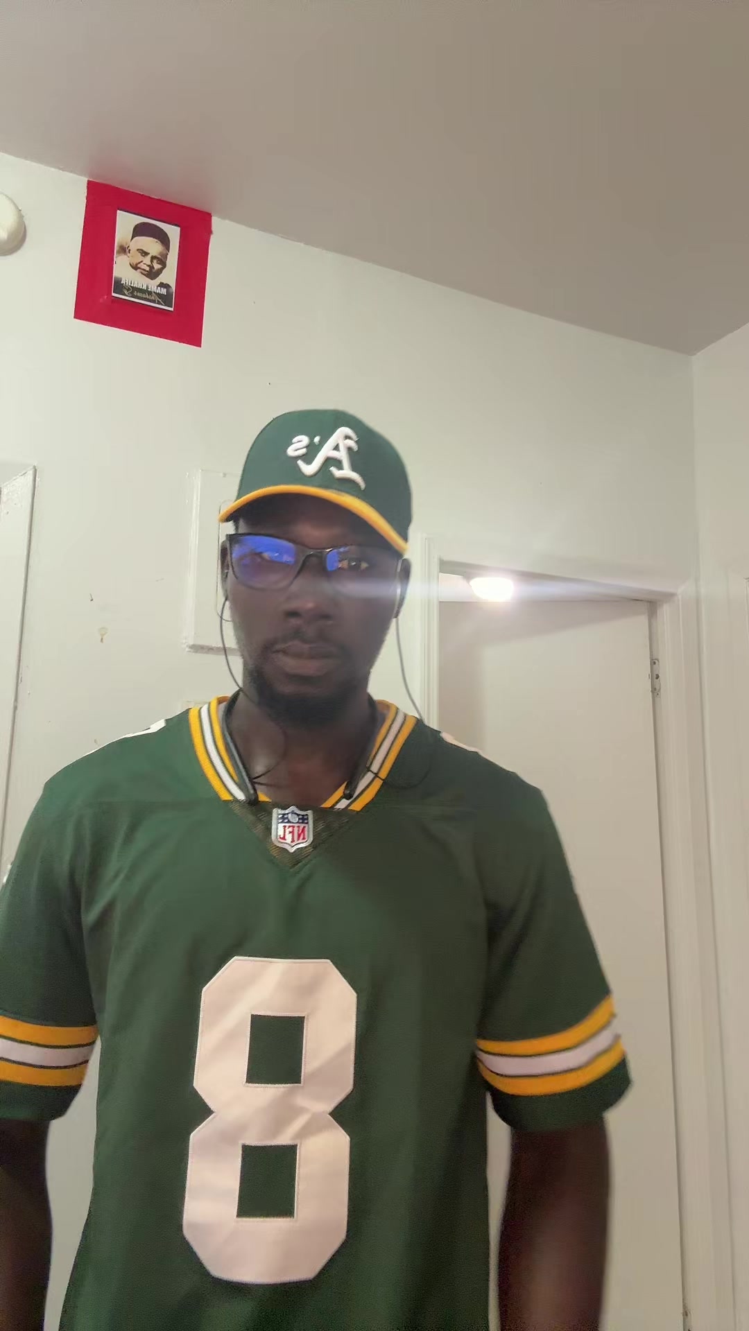 @Mouhamad Tall🇺🇸🇸🇳✅