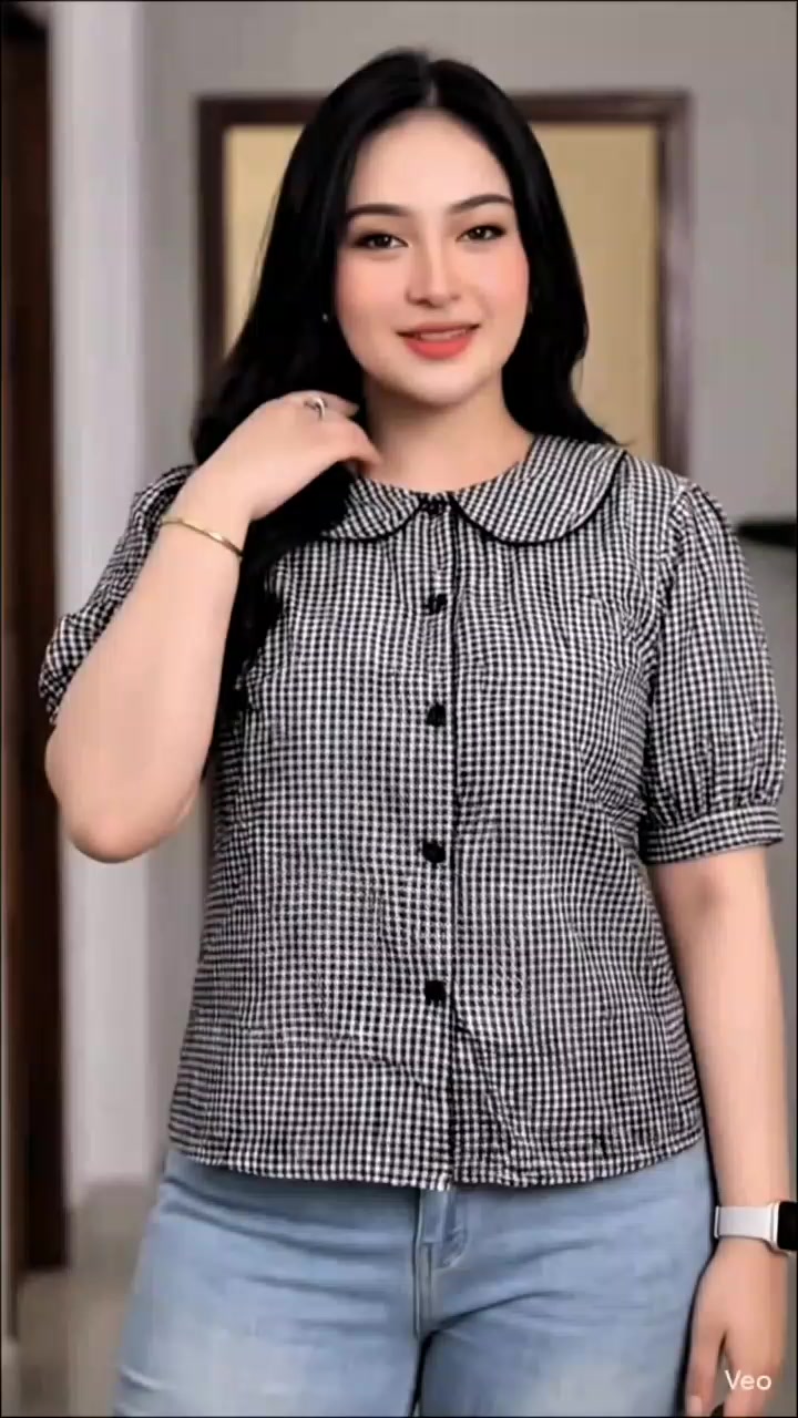 @KOPITHIAM