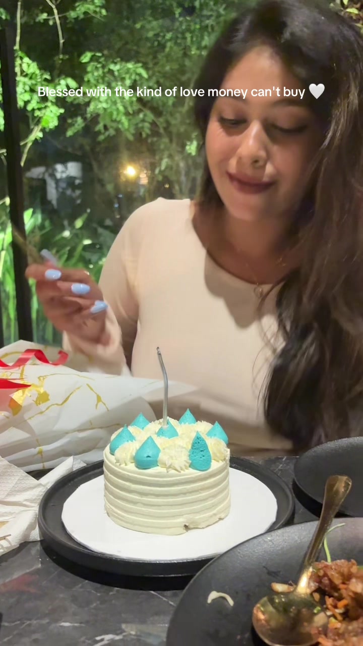 @Natasha_d