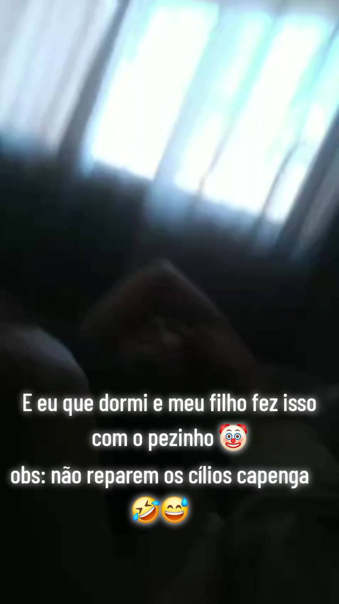 @Juliane Oliveira Juj