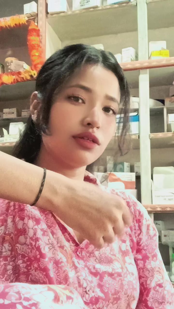 @❤️💫