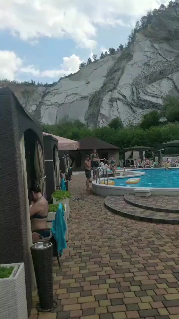@katerina.kolyada