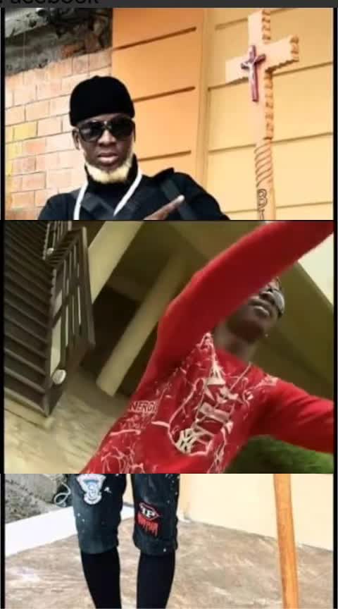 @🅵︎🆈︎🅿︎_🅼🆄︎🆂︎🅸︎🅺︎🪉🎤🎶
