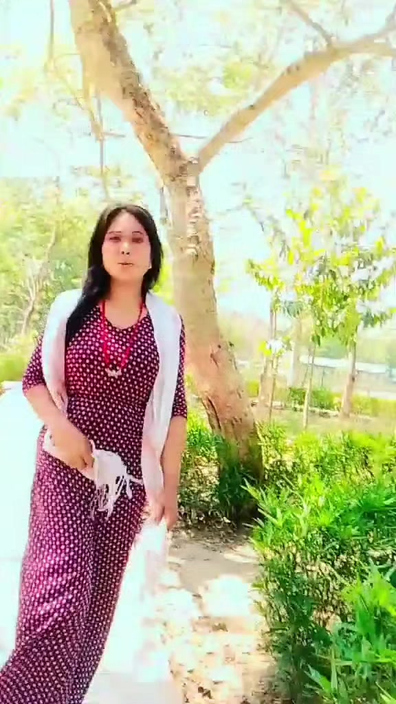 @@Taramahato942