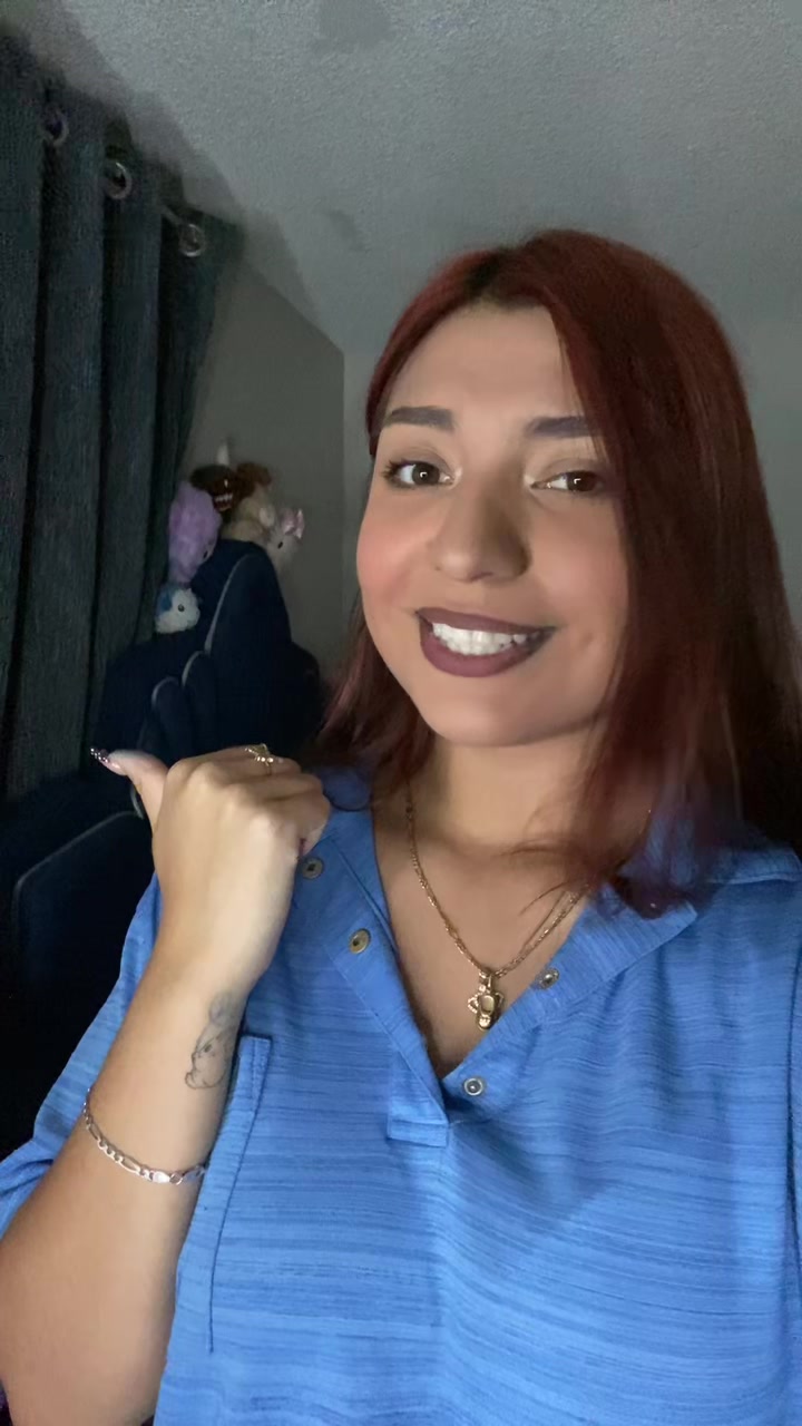 @sarai_a_s0t0