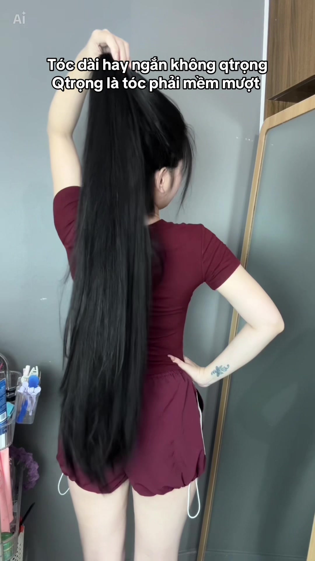 @MÌNH LÀ HIỀN ĐÂY