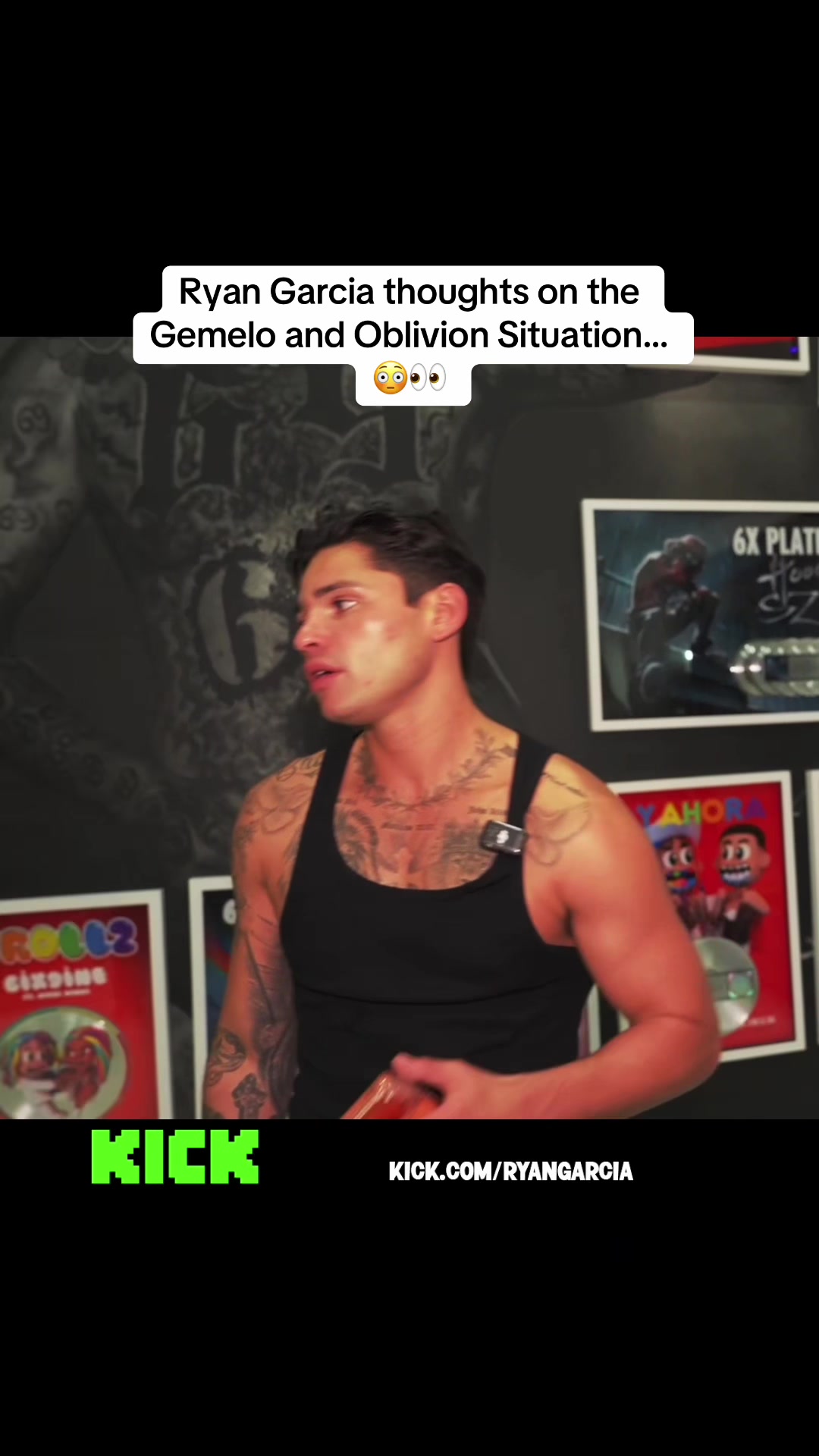 @obcplugg